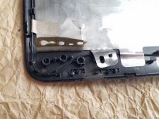 Кришка Toshiba Satellite L750 №4